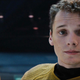 Imagen para el artículo titulado Jeep llamó a revisión varios Grand Cherokee como el que ha causado la muerte a Anton Yelchin